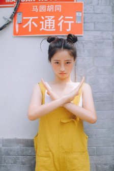 一屋暗灯
